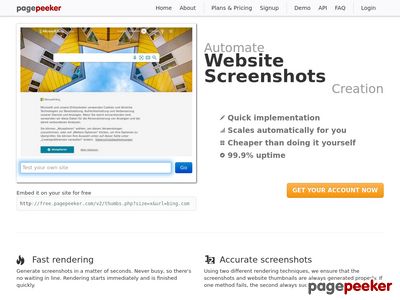 ALL QUOTES IN ONE PLACE, STRIKINGQUOTES.COM COLLECTOR - BLOG ABOUT QUOTES, A BLOG FOR STRIKINGQUOTES.COM