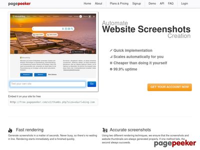 CROCO TUBE ASIA VIDEOS ON CROCOTUBE! BEST --- TUBE VIDEOS!