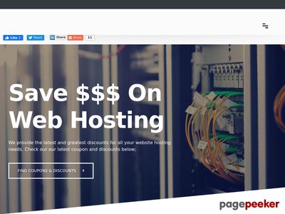  CHEAPWEBHOSTINGSPOT.COM