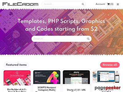 FREE DOWNLOAD SCRIPTS