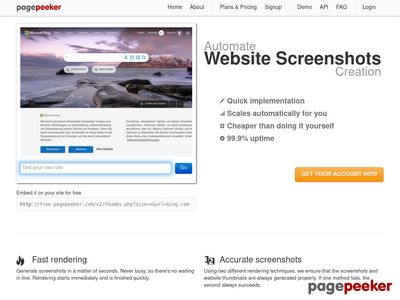 МАГАЗИН НАСЛУКА - ВСИЧКО ЗА РИБОЛОВА - СУПЕР ЦЕНИ