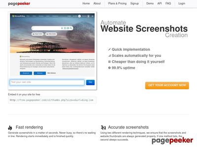 АВТОКЛУБ НА ВАРШАВКЕ - АВТОСЕРВИСЫ И АВТОЗАПЧАСТИ В ЮАО МОСКВА