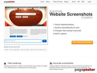 SOCIAL BOOKMARKS - BOOKMARKVERWALTUNG UND ARTIKELVERZEICHNIS