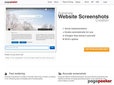 КНИЖАРНИЦА ORANGE - КНИГИ, ПОДАРЪЦИ, ИГРАЧКИ И ВСИЧКО ЗА УЧИЛИЩЕ — КНИЖАРНИЦА ORANGE