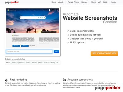 STARTSEITE- FERIENWOHNUNG WILHELMSHAVEN​