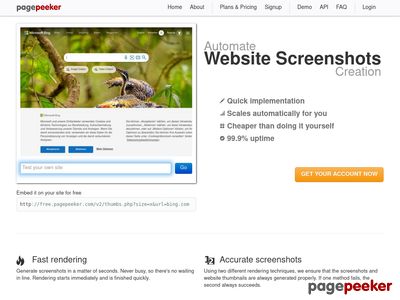 403 FORBIDDEN