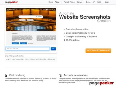 WAVIPTV - 4K - BESTEN IPTV KAUFEN
