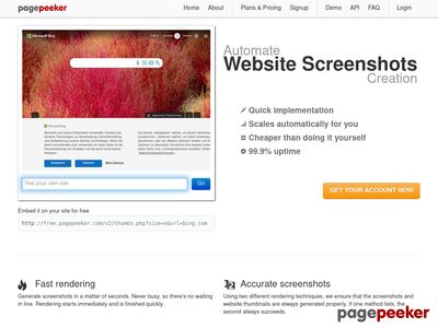 4TUBE --- VIDEOS!--- --- MOVIES! TOP --- TUBES! - 100% HD ON 4TUBE.CLUB