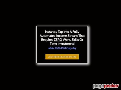 APLEED - --- VIDEOS 2021