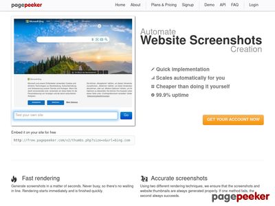 KEEZMOVIE ---- --- MOVIES, --- TUBE KEEZMOVIES FOR ALL