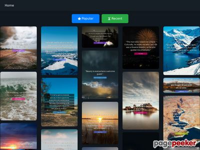 BEST QUOTES, MOTIVATIONAL QUOTES, GOOD MORNING QUOTES, LIFE QUOTES, TOP QUOTES ETC. AT STRIKINGQUOTES.COM
    