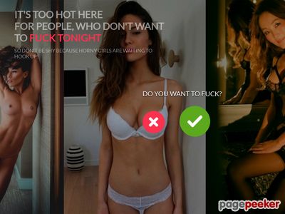 --- HOT GIRLS TONIGHT ---- ---, HOOKUPS, DATING | ---SVAULT