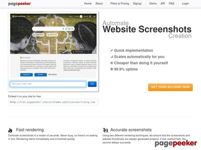 ELEKTRO-GROSSGERÄTE