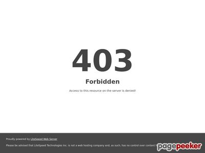 CANON PRINTER DRIVERS