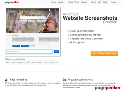 SREBRO925: EKSKLUZYWNA BIŻUTERIA SREBRNA I ZŁOTA