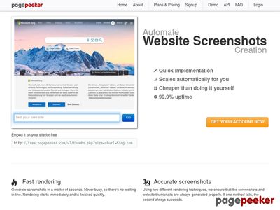 
      TLXPRIME.COM- THE CORPORATE GIFTING BRAND IN INDIA- DELIVERY PAN INDIA
